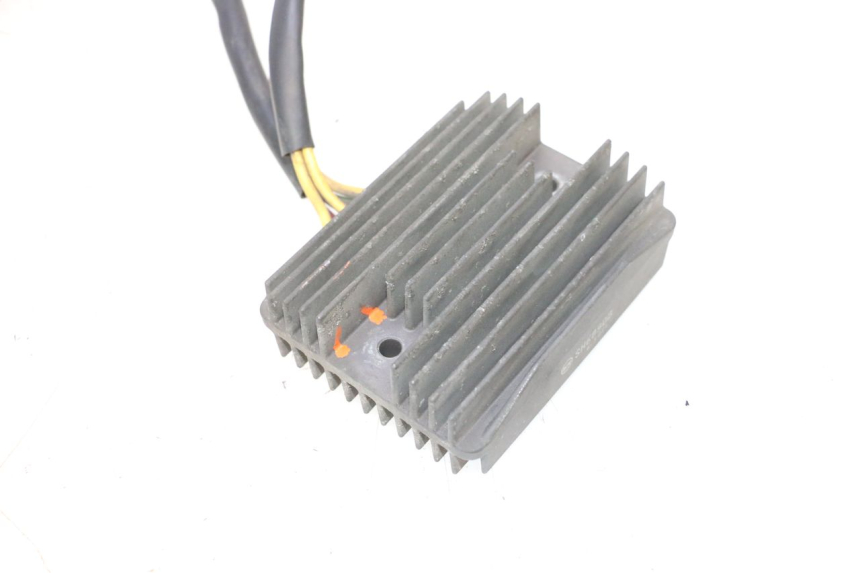 photo de REGULADOR DE CARGA PEUGEOT SATELIS COMPRESSOR K15 125 (2006 - 2009) - Peça verificada