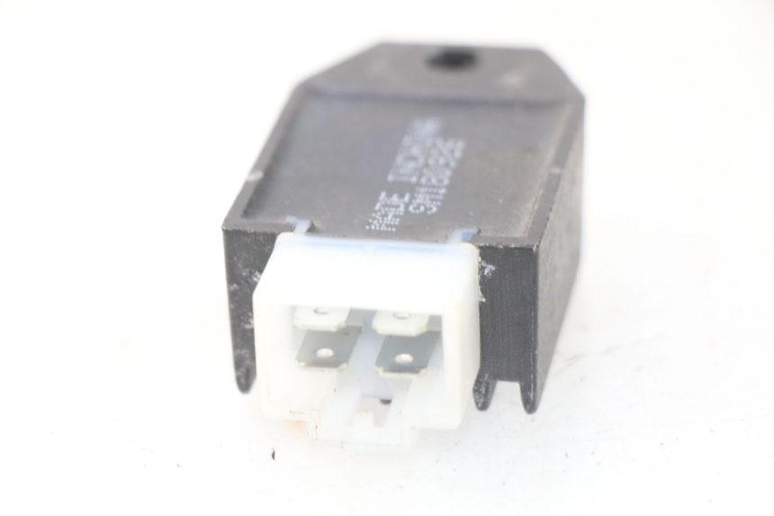 photo de REGULADOR DE CARGA JM MOTORS SC 4T 50 (2018 - 2021) - Detalhe da peça