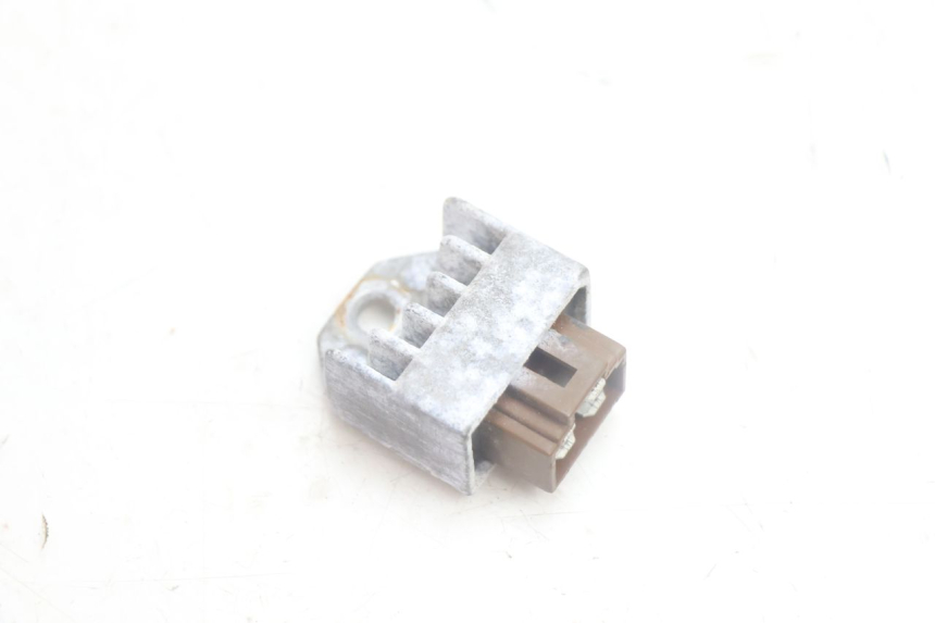 photo de REGULADOR DE CARGA HONDA SCV LEAD 100 (2003 - 2007) - Detalhe da peça