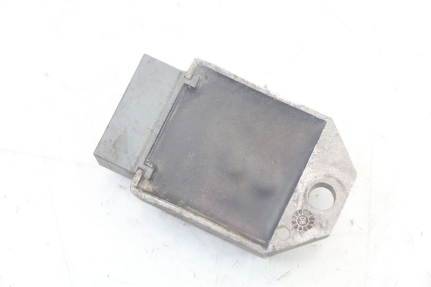 photo de REGULADOR DE CARGA DERBI SENDA SM X-TREME 50 (2006 - 2010) - Ampliação técnica