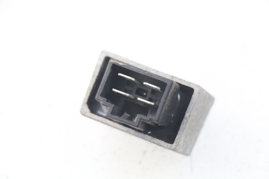 photo de REGULADOR DE CARGA HONDA SJ BALI 50 (1996 - 1999) - Detalhe da peça