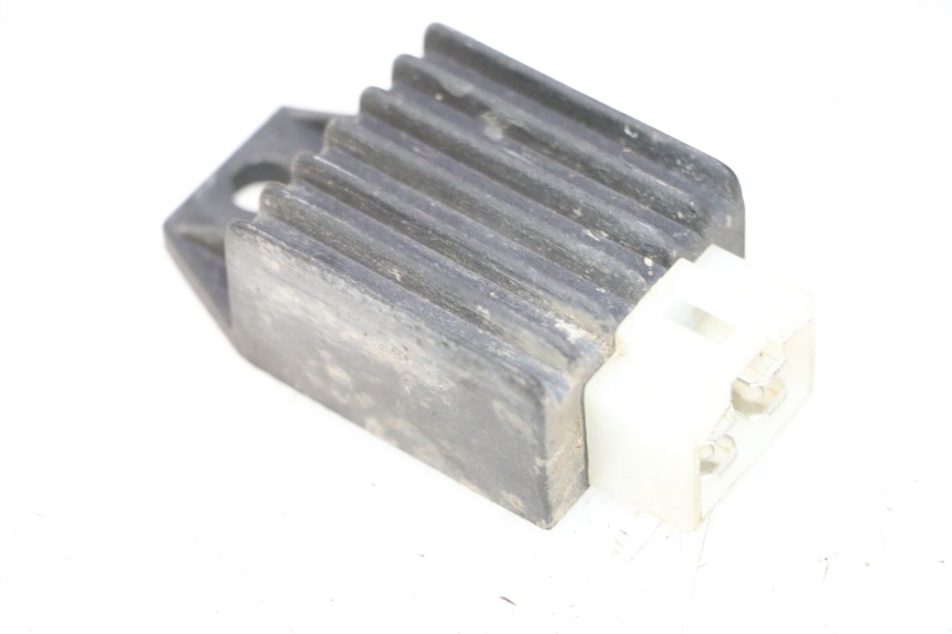 photo de REGULADOR DE CARGA RIDE SLASH 2T 50 (2012 - 2014) - Vista principal