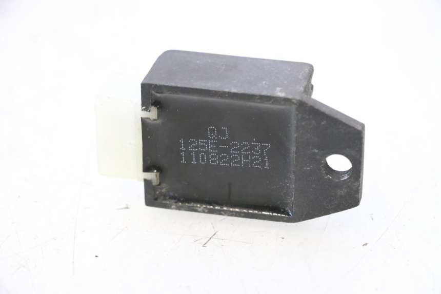 photo de REGULADOR DE CARGA RIDE SLASH 2T 50 (2012 - 2014) - Detalhe da peça
