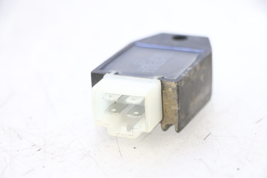 photo de REGULADOR DE CARGA RIDE SLASH 2T 50 (2012 - 2014) - Outro ângulo de visão