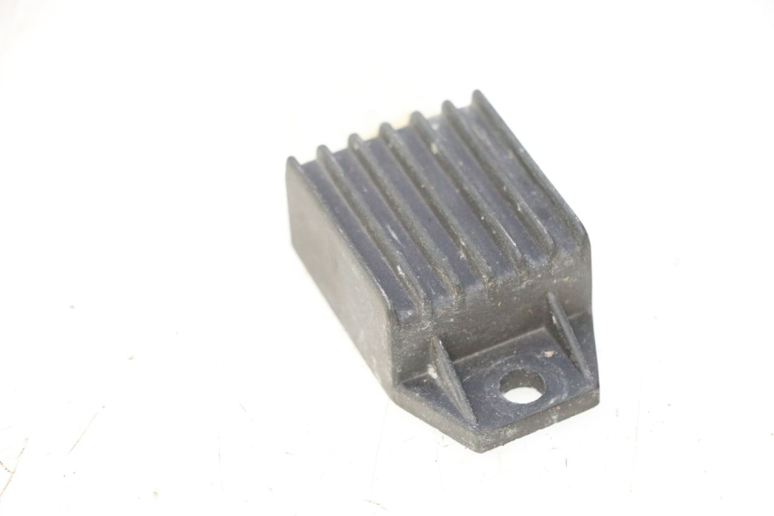 photo de REGULADOR DE CARGA RIDE SLASH 2T 50 (2012 - 2014) - Ampliação técnica