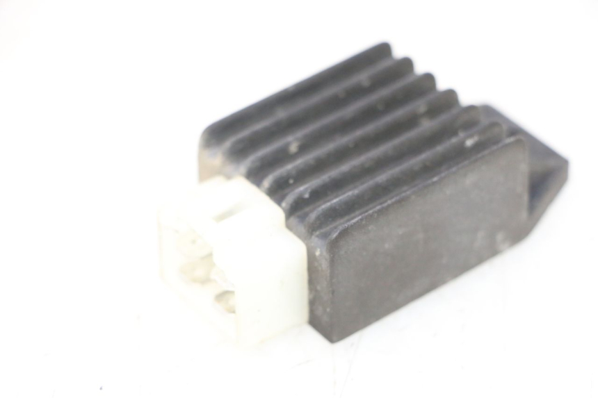 photo de REGULADOR DE CARGA RIDE SLASH 2T 50 (2012 - 2014) - Vista geral