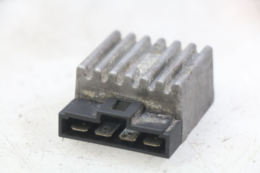 photo de REGULADOR DE CARGA GAS-GAS SM ROOKIE 50 (2001 - 2005) - Detalhe da peça