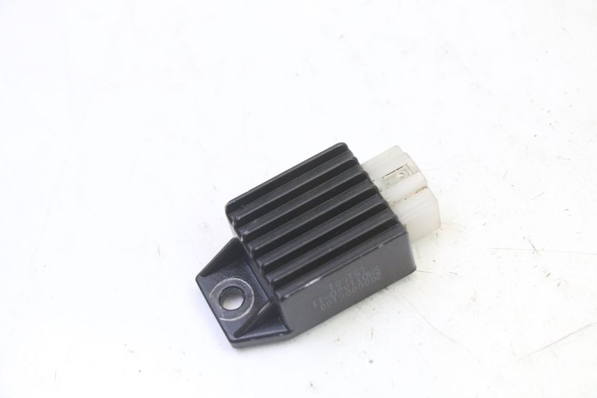photo de REGULADOR DE CARGA PEUGEOT SPEEDAKE 50 (1995 - 1997) - Detalhe da peça