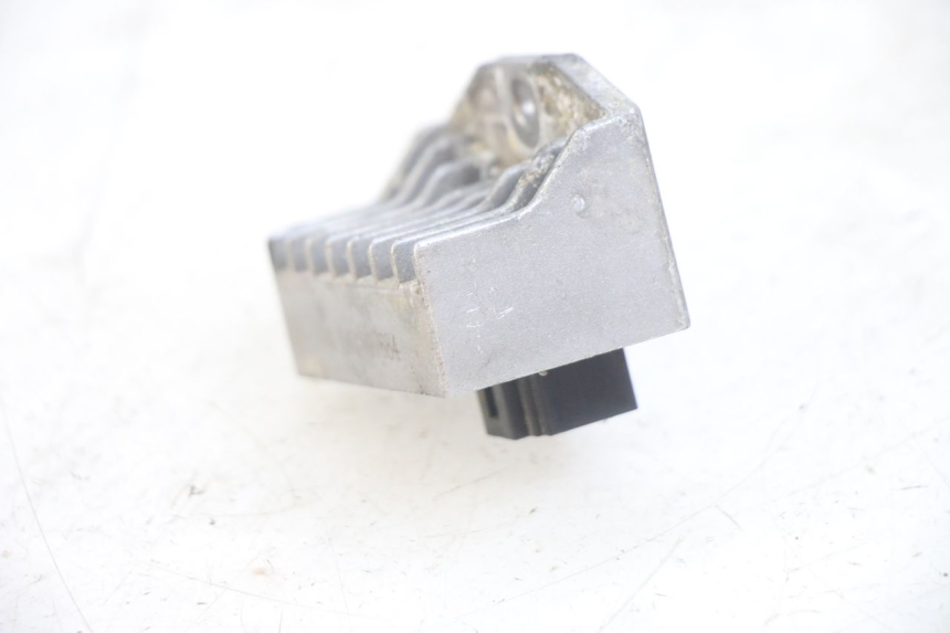 photo de REGULADOR DE CARGA PEUGEOT SPEEDFIGHT 4 4T 50 (2015 - 2020) - Ampliação técnica