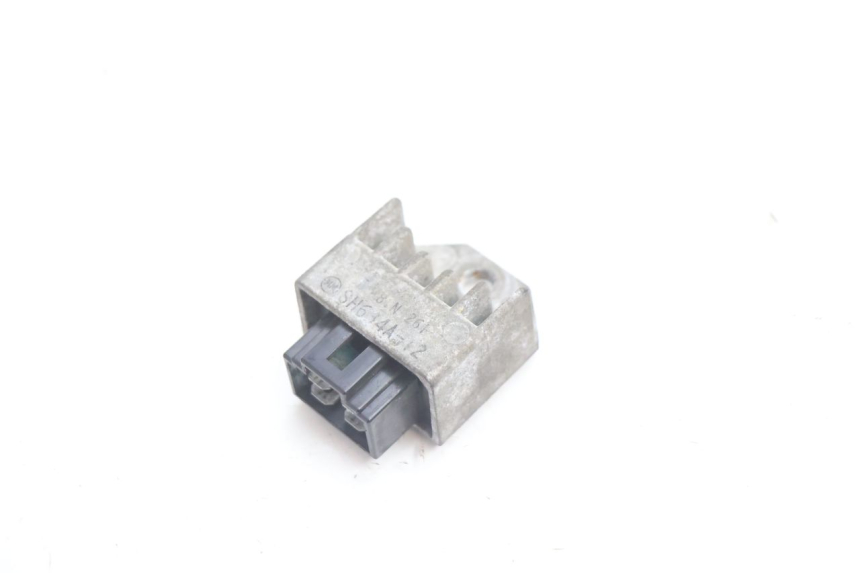 photo de REGULADOR DE CARGA PEUGEOT SPEEDFIGHT LC 50 (1996 - 2002) - Vista principal
