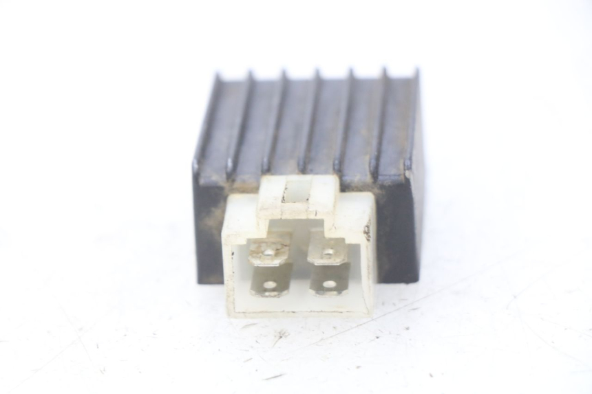 photo de REGULADOR DE CARGA CHINESE QUAD SPEEDY DELUXE 125 - Detalhe da peça