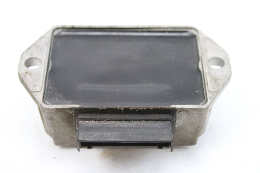 photo de REGULADOR DE CARGA APRILIA SR 2T 50 (2012 - 2017) - Ampliação técnica