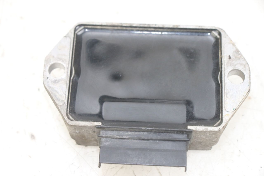 photo de REGULADOR DE CARGA APRILIA SR 2T 50 (2012 - 2017) - Detalhe da peça