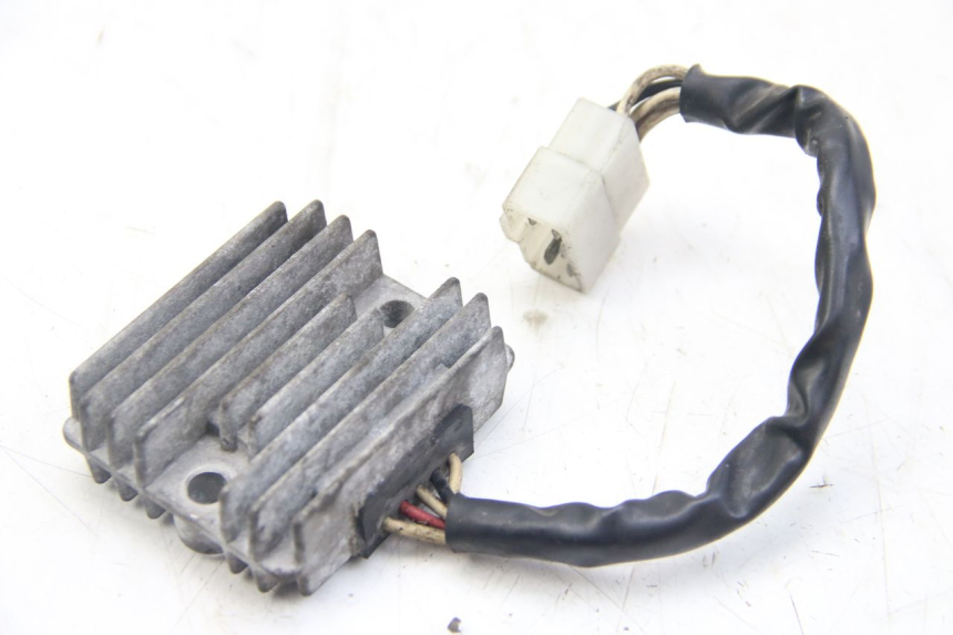 photo de REGULADOR DE CARGA YAMAHA SR 125 (1982 - 2003) - Vista principal