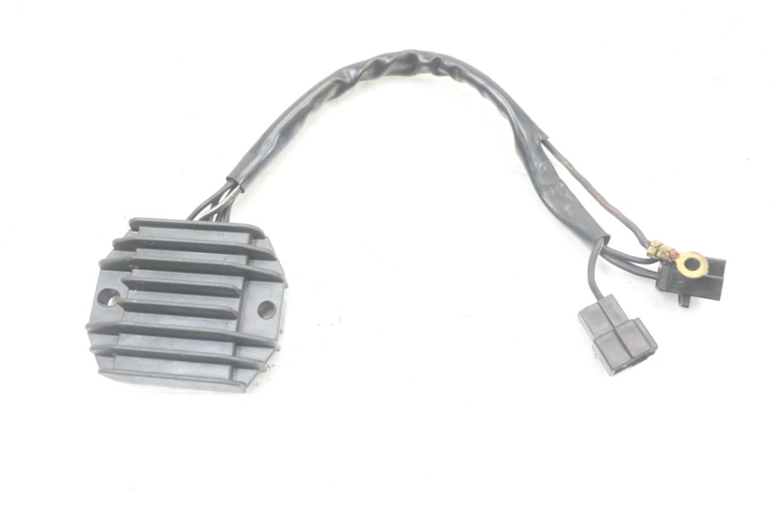 photo de REGULADOR DE CARGA SUZUKI GS F 500 (2004 - 2007) - Vista principal