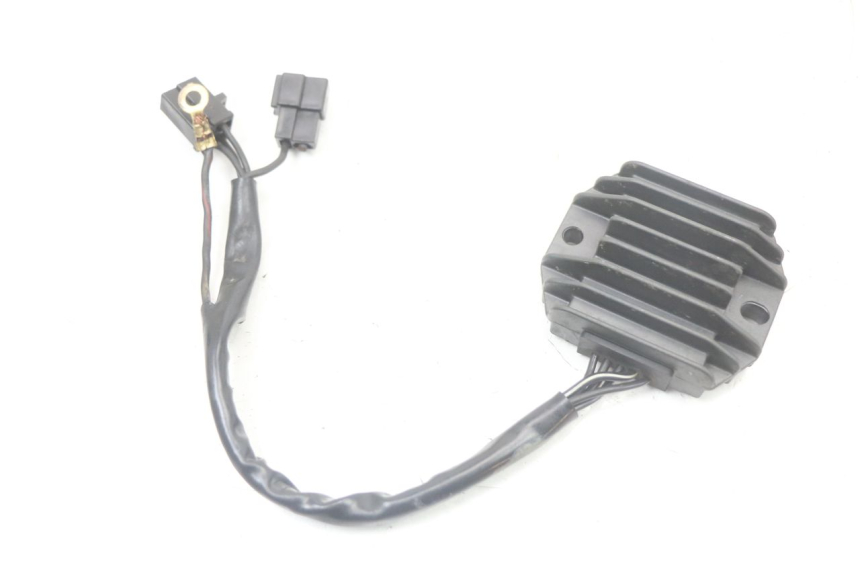 photo de REGULADOR DE CARGA SUZUKI GS F 500 (2004 - 2007) - Detalhe da peça