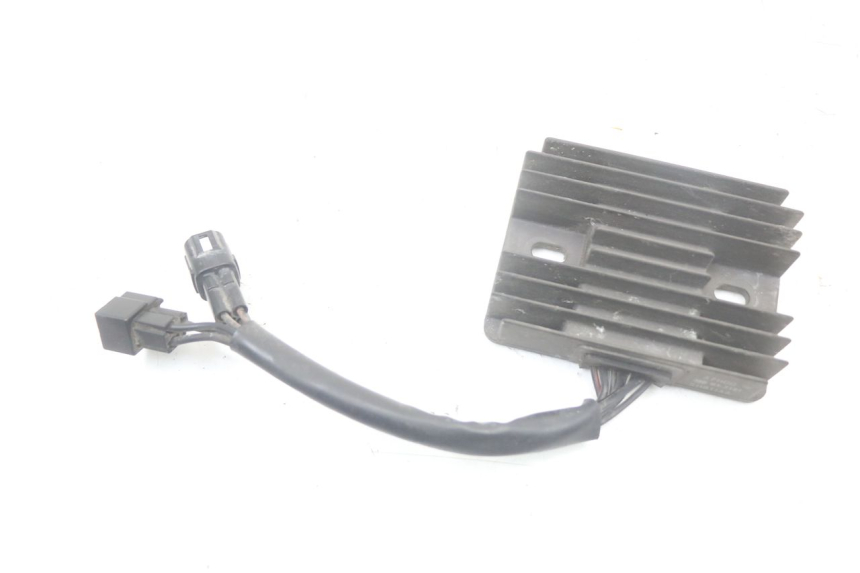 photo de REGULADOR DE CARGA SUZUKI GSR 750 (2011 - 2017) - Detalhe da peça