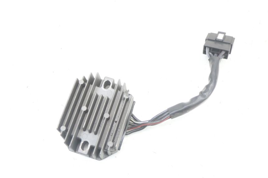 photo de REGULADOR DE CARGA SUZUKI SV S 650 (1999 - 2002) - Vista principal