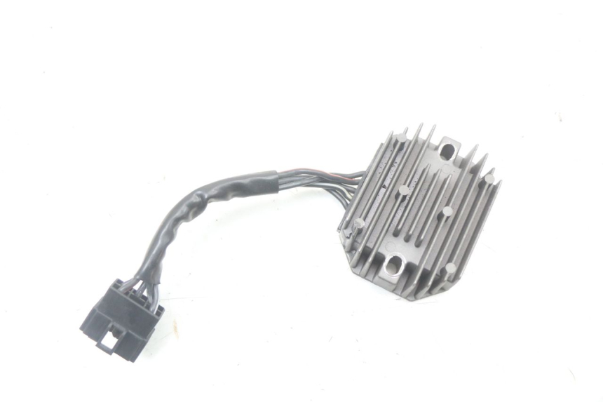 photo de REGULADOR DE CARGA SUZUKI SV S 650 (1999 - 2002) - Detalhe da peça
