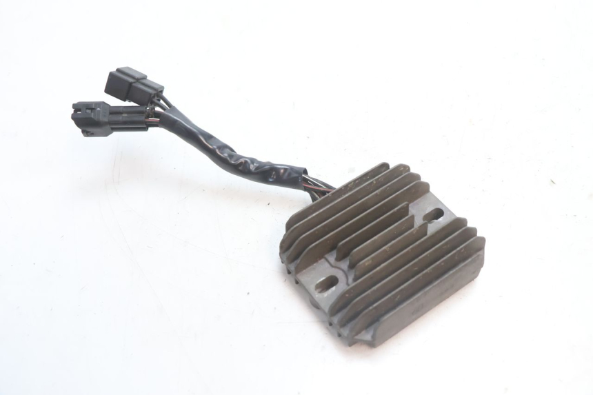photo de REGULADOR DE CARGA SUZUKI SV S 650 (2003 - 2009) - Vista principal