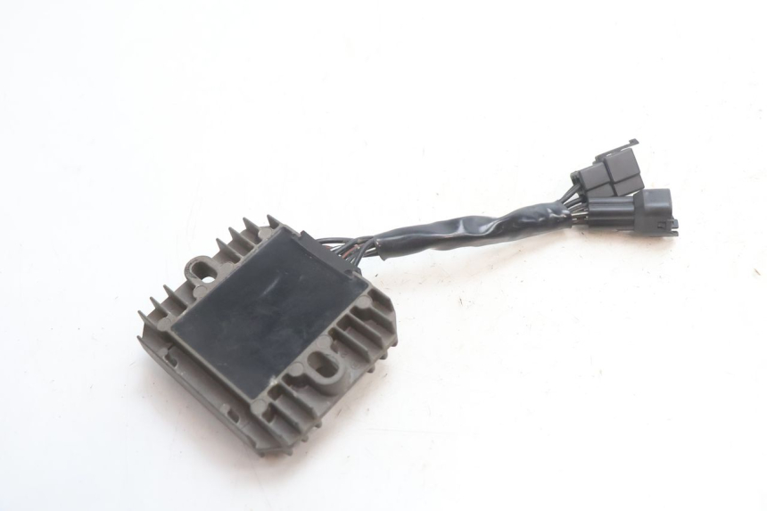 photo de REGULADOR DE CARGA SUZUKI SV S 650 (2003 - 2009) - Ampliação técnica