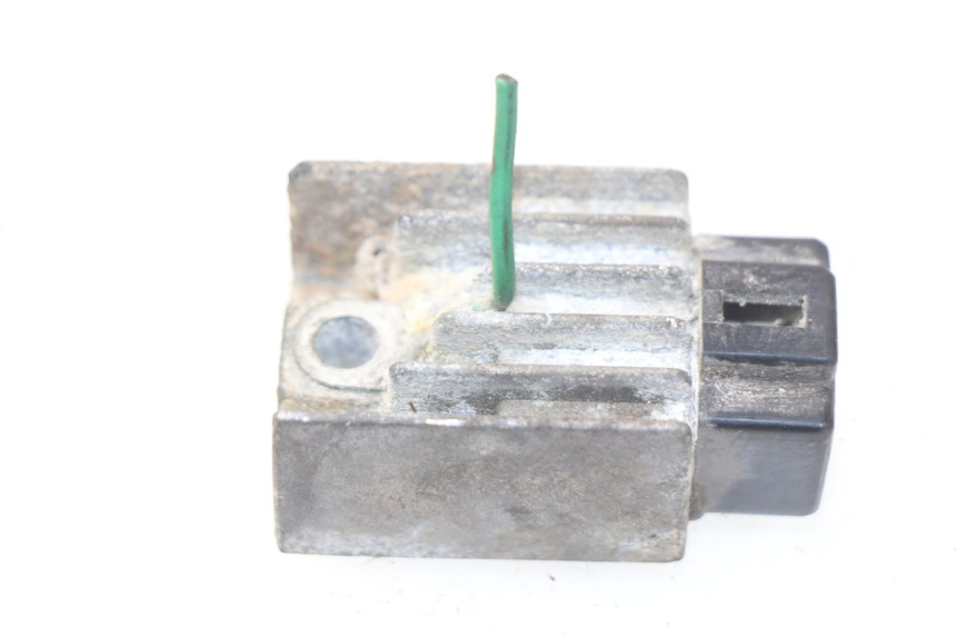 photo de REGULADOR DE CARGA PEUGEOT SX 80 (1986 - 1995) - Vista principal
