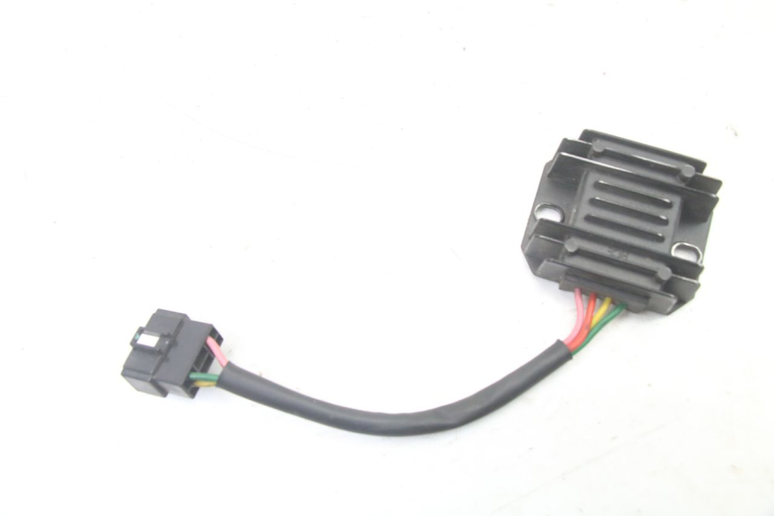 photo de REGULADOR DE CARGA SYM FIDDLE 3 III 50 (2014 - 2020) - Detalhe da peça