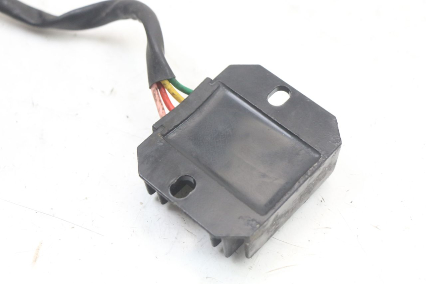 photo de REGULADOR DE CARGA SYM ORBIT 2 4T 50 (2018 - 2022) - Ampliação técnica