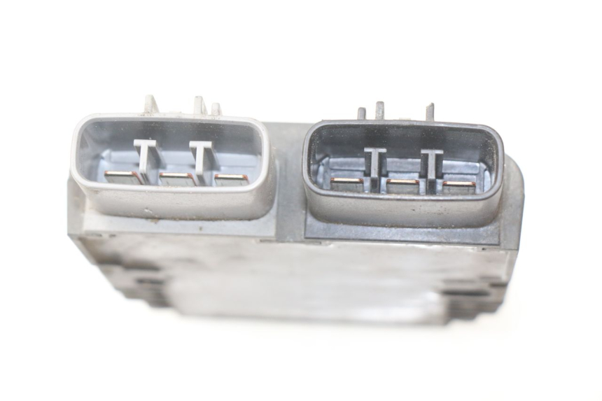 photo de REGULADOR DE CARGA YAMAHA TDM ABS 900 (2002 - 2014) - Vista geral