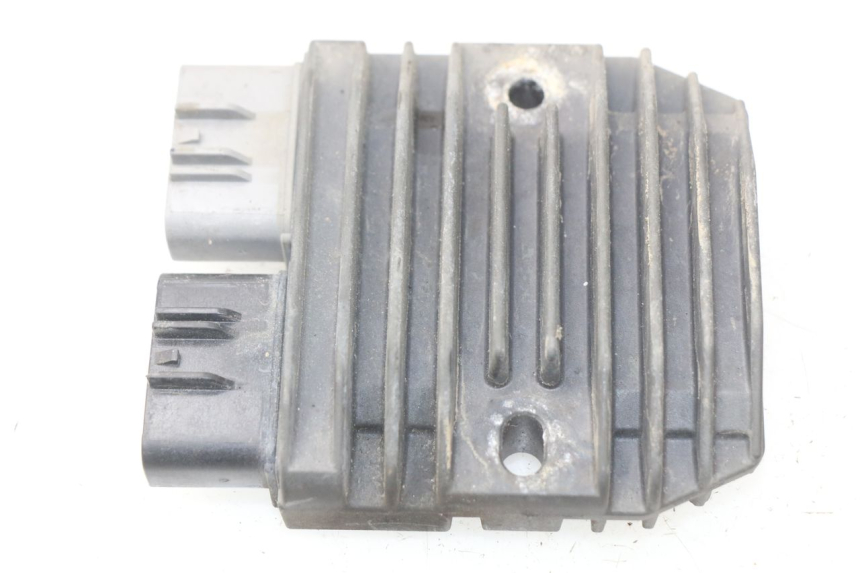 photo de REGULADOR DE CARGA YAMAHA TDM ABS 900 (2002 - 2014) - Estado da superfície