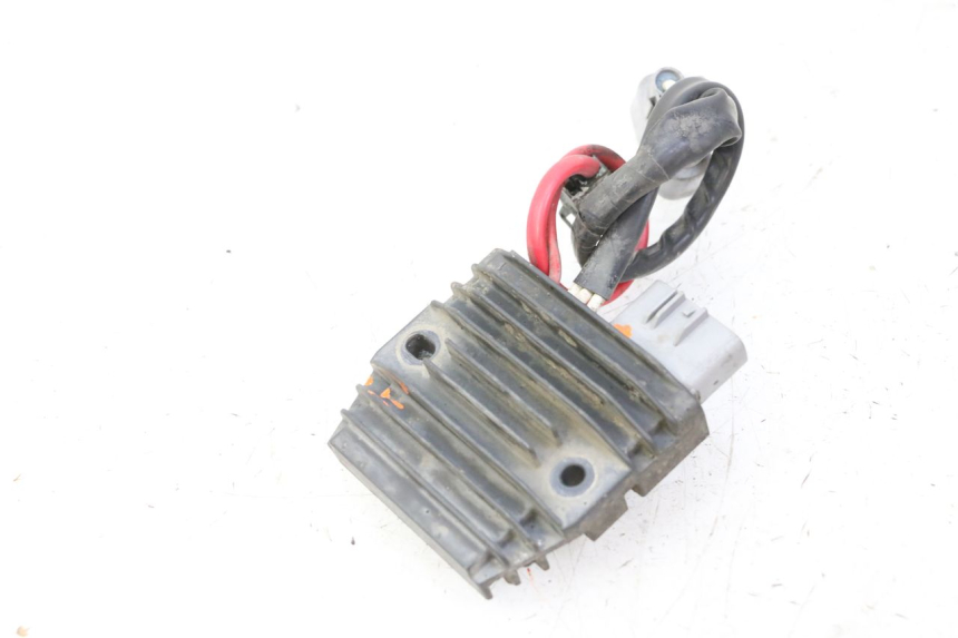 photo de REGULADOR DE CARGA YAMAHA TDM ABS 900 (2002 - 2014) - Detalhe da peça