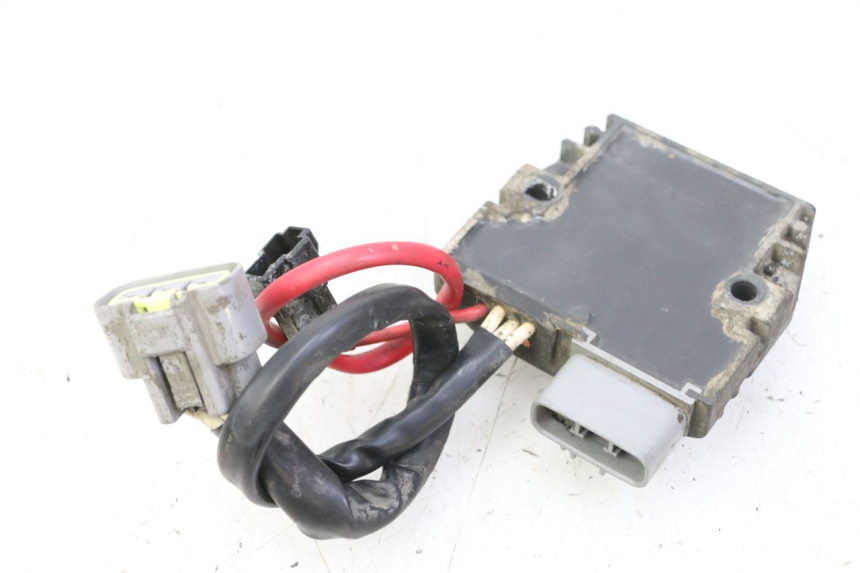 photo de REGULADOR DE CARGA YAMAHA TDM ABS 900 (2002 - 2014) - Ampliação técnica