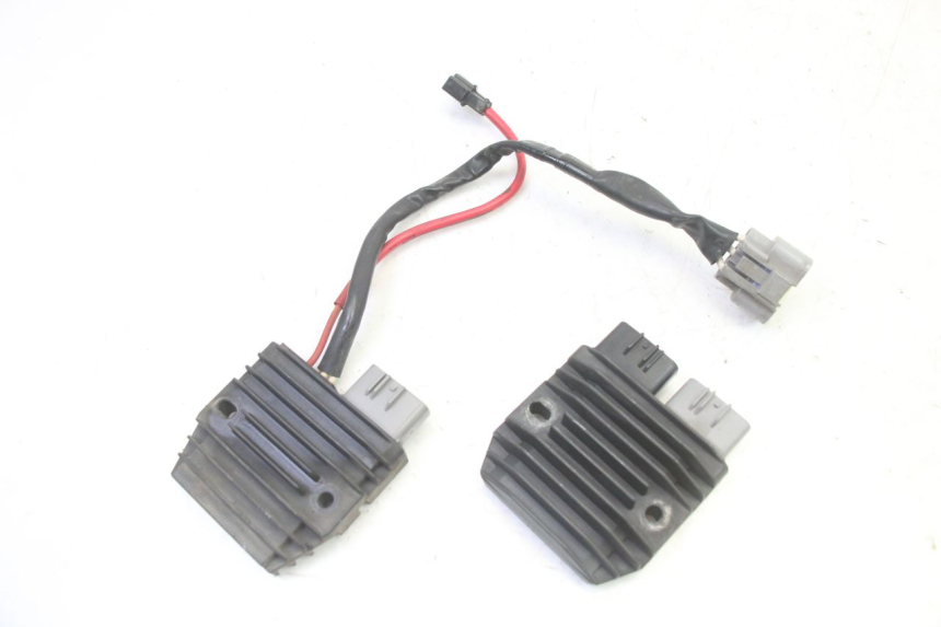 photo de REGULADOR DE CARGA YAMAHA TDM ABS 900 (2002 - 2014) - Vista principal