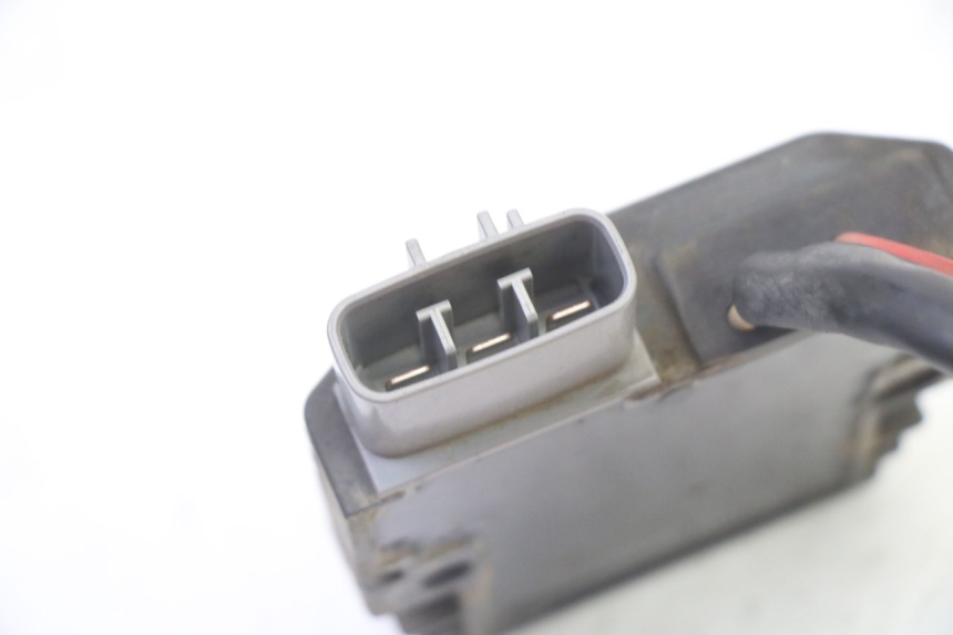 photo de REGULADOR DE CARGA YAMAHA TDM ABS 900 (2002 - 2014) - Ampliação técnica