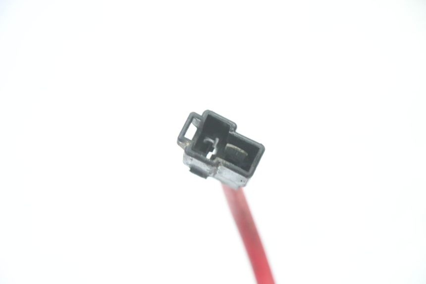 photo de REGULADOR DE CARGA YAMAHA TDM ABS 900 (2002 - 2014) - Vista geral