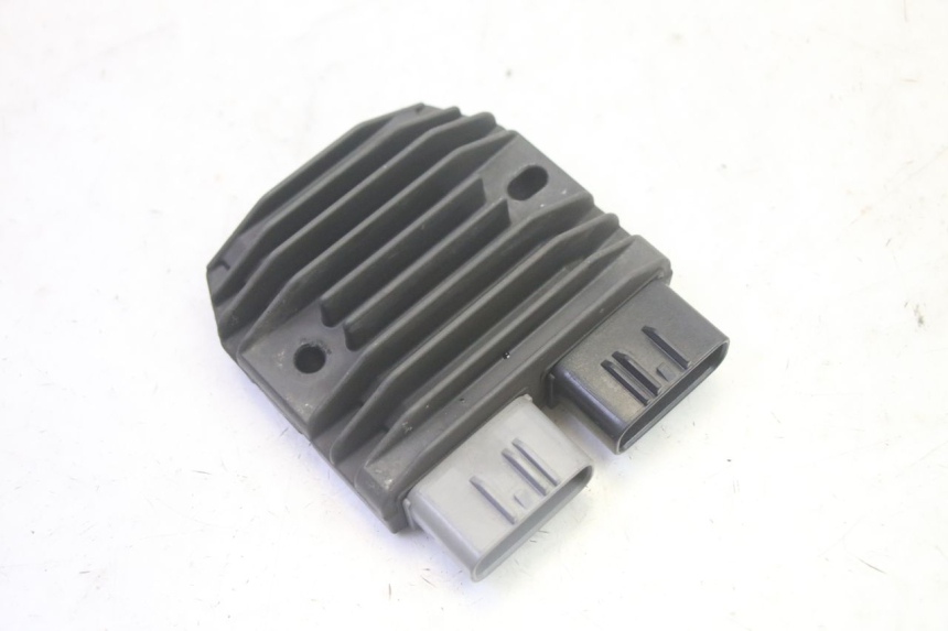 photo de REGULADOR DE CARGA YAMAHA TDM ABS 900 (2002 - 2014) - Peça verificada