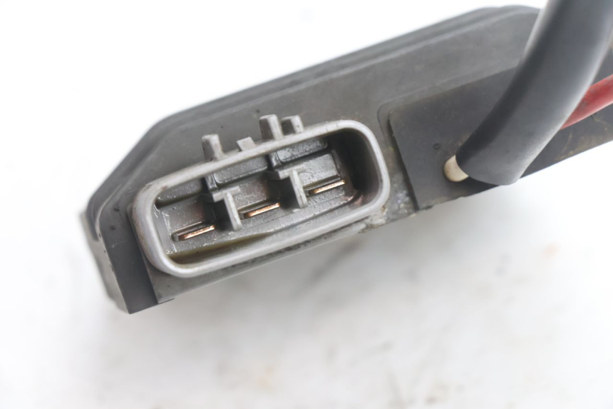 photo de REGULADOR DE CARGA YAMAHA TDM ABS 900 (2002 - 2014) - Ampliação técnica