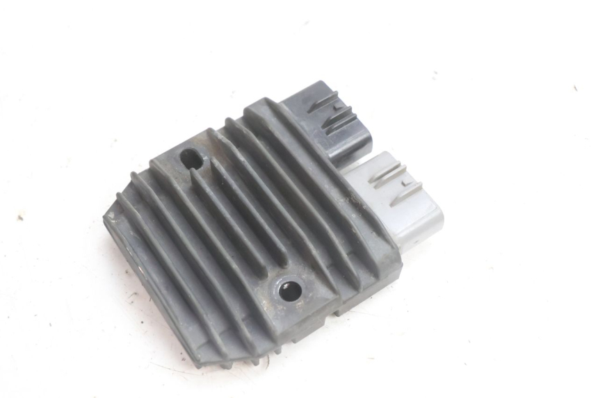 photo de REGULADOR DE CARGA YAMAHA TDM ABS 900 (2002 - 2014) - Estado da superfície