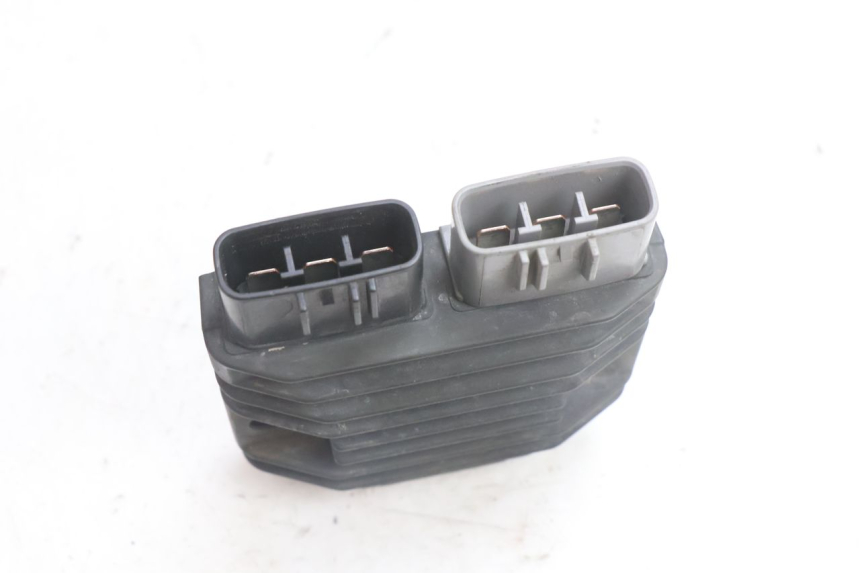 photo de REGULADOR DE CARGA YAMAHA TDM ABS 900 (2002 - 2014) - Peça verificada