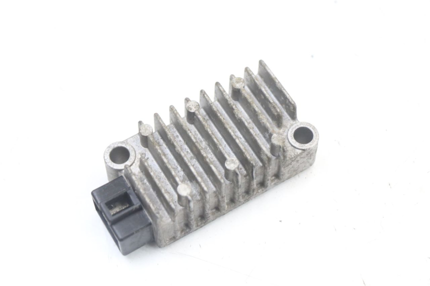 photo de REGULADOR DE CARGA YAMAHA TDR DELTABOX 125 (1997 - 2003) - Vista principal