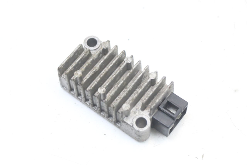 photo de REGULADOR DE CARGA YAMAHA TDR DELTABOX 125 (1997 - 2003) - Detalhe da peça