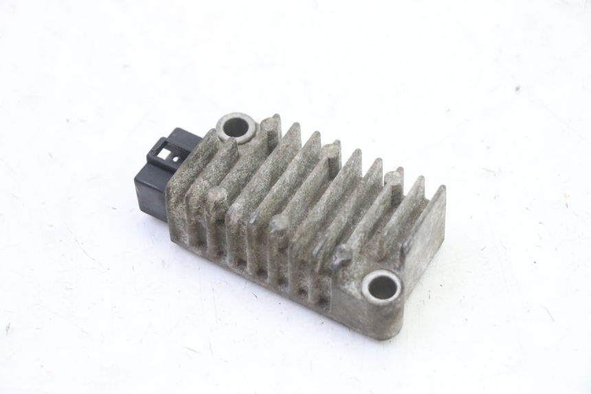 photo de REGULADOR DE CARGA YAMAHA TDR DELTABOX 125 (1997 - 2003) - Detalhe da peça