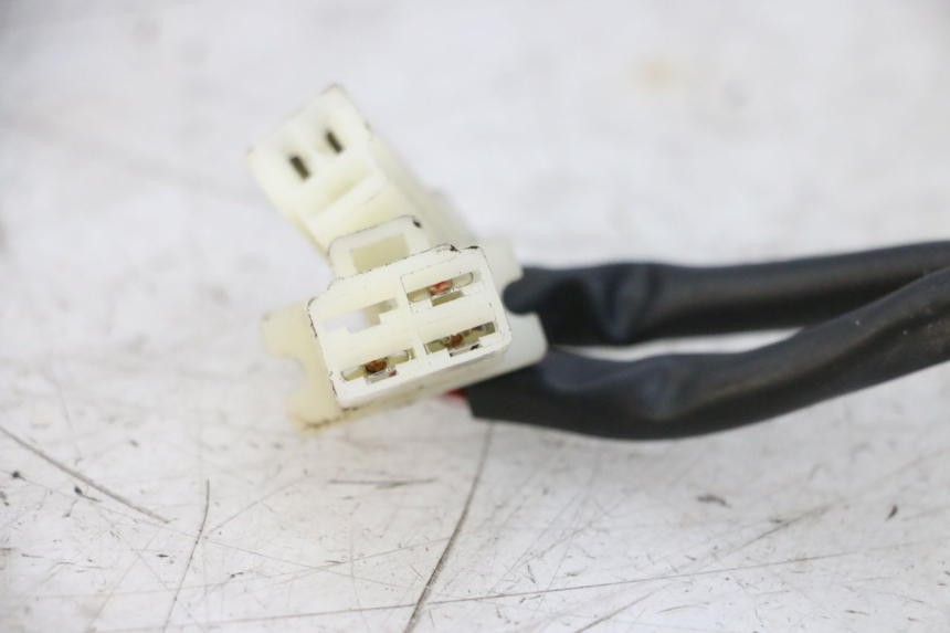 photo de REGULADOR DE CARGA NECO TEMPO 4T 50 (2022 - 2026) - Ampliação técnica