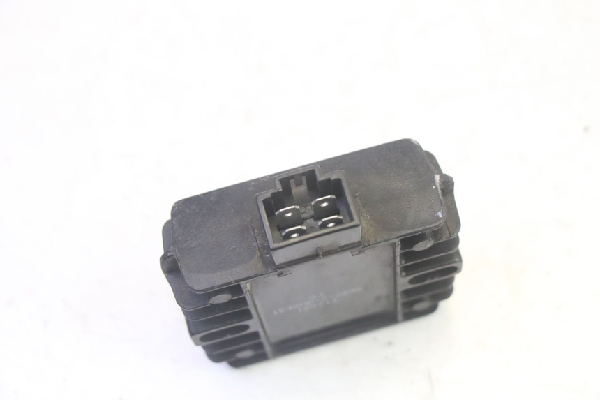 photo de REGULADOR DE CARGA KSR TR SM 50 (2015 - 2018) - Zoom do estado de desgaste