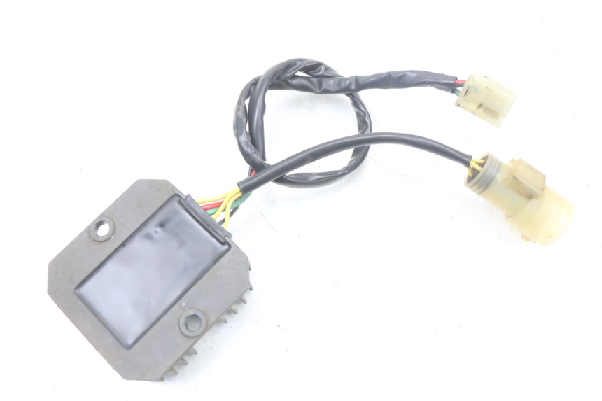 photo de REGULADOR DE CARGA HONDA TRX 300 (1988 - 2000) - Outro ângulo de visão