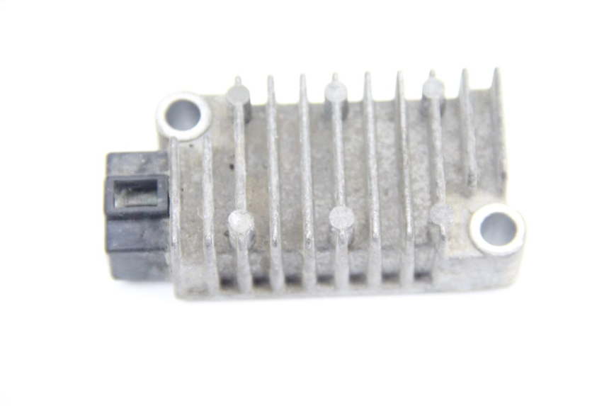 photo de REGULADOR DE CARGA YAMAHA TW 125 (1998 - 2002) - Vista principal
