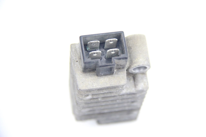 photo de REGULADOR DE CARGA YAMAHA TW 125 (1998 - 2002) - Detalhe da peça