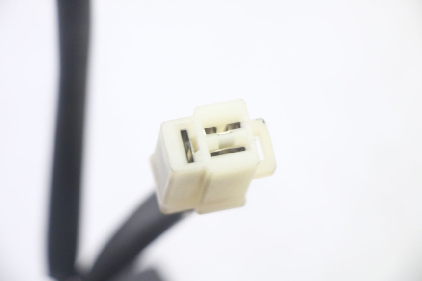 photo de REGULADOR DE CARGA PEUGEOT TWEET PRO EFI 4T 50 (2021 - 2022) - Ampliação técnica