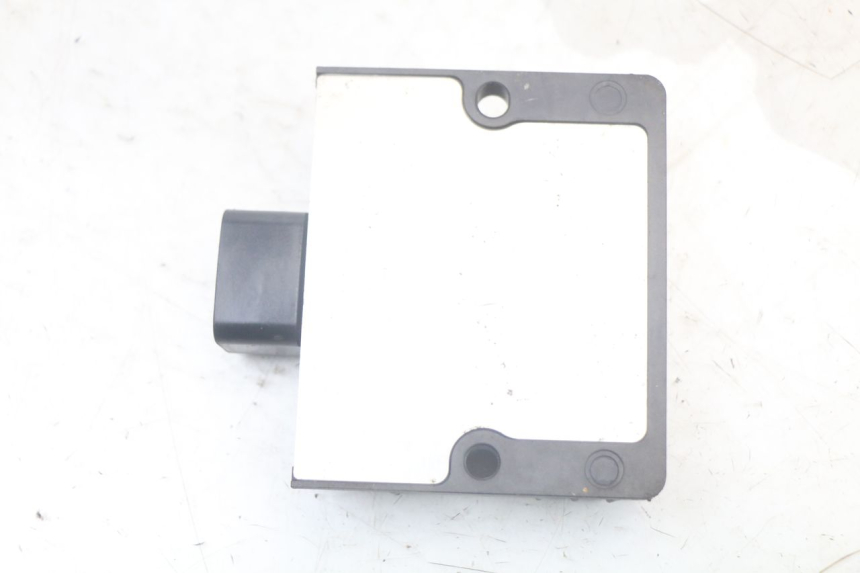 photo de REGULADOR DE CARGA KAWASAKI VERSYS ABS 650 (2015 - 2018) - Ampliação técnica