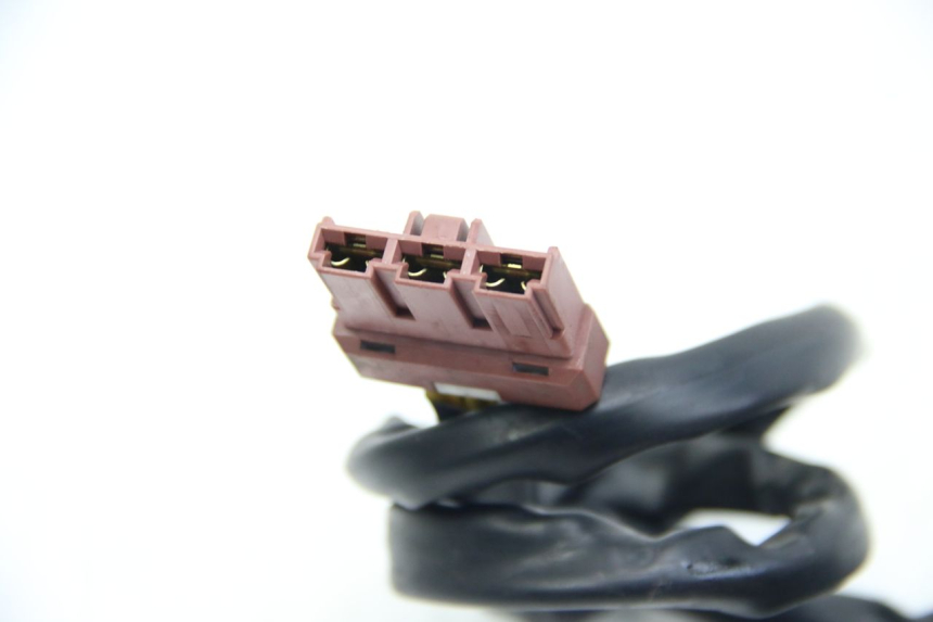 photo de REGULADOR DE CARGA PIAGGIO VESPA GTS SUPER IE 125 (2009 - 2016) - Ampliação técnica